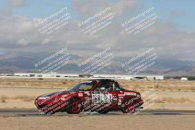 media/Oct-11-2025-Lucky Dog Racing (Sat) [[f5b53147c4]]/2-First Stint/3-Turn 9 Inside/